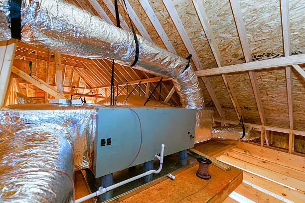 Top rated local Ac Installation specialists in Fort Howard, MD